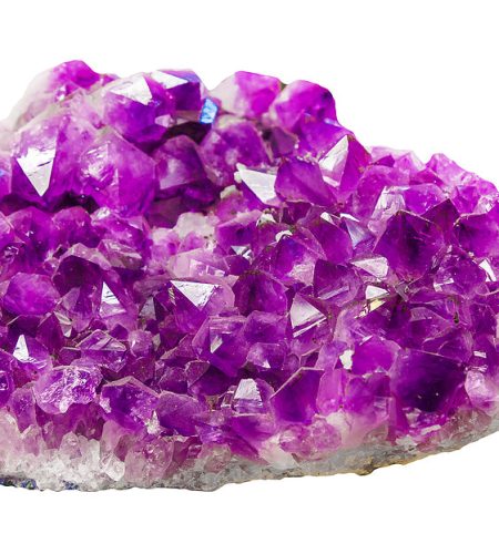 bigstock-Violet-Crystal-Stone-macro-min-334573360_1